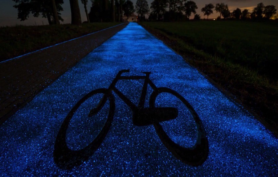 swiecaca-sciezka-4-1.jpg