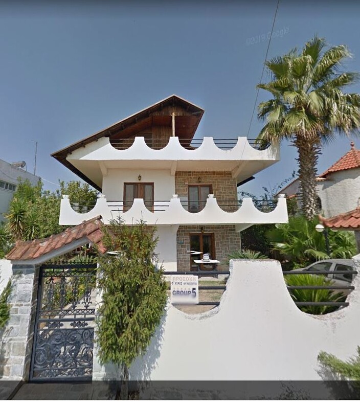 2021-12-06 20_57_34-Google Earth.jpg