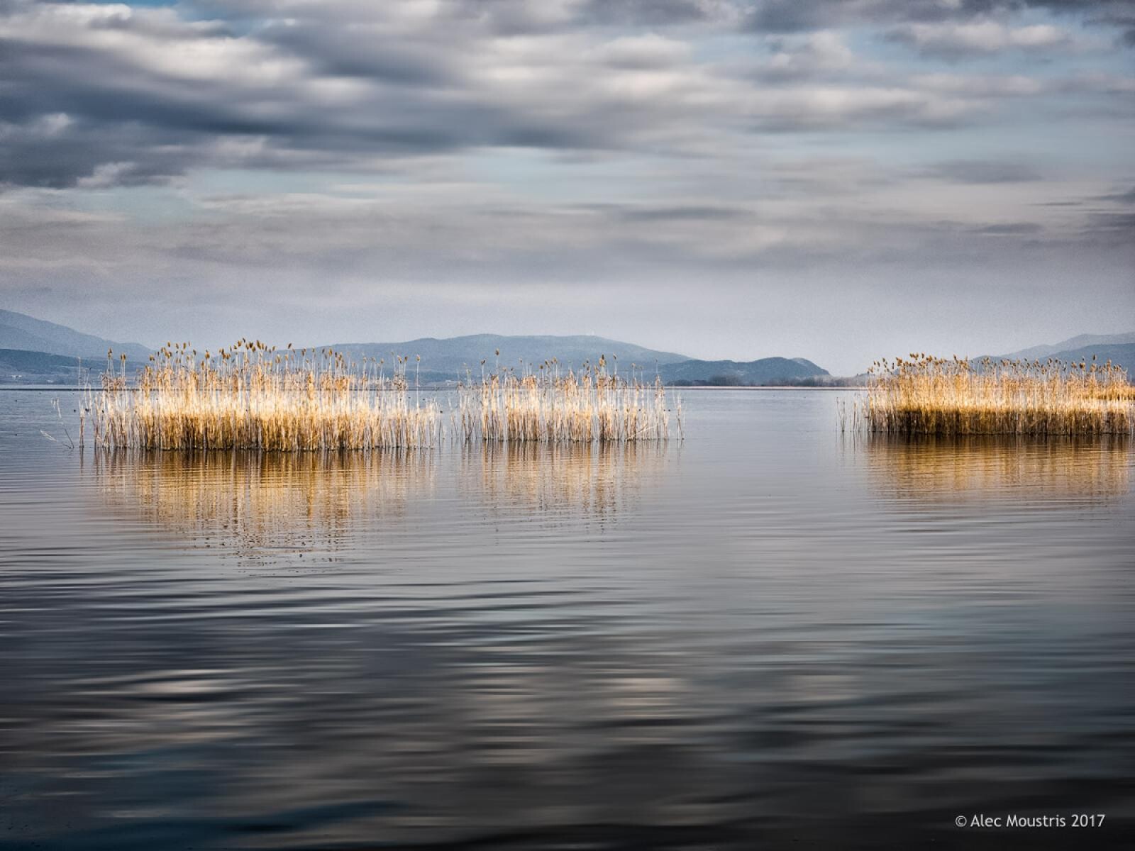 More information about "WMO: Η ακριβής και έγκαιρη προειδοποίηση σώζει ζωές από τα ακραία καιρικά φαινόμενα"