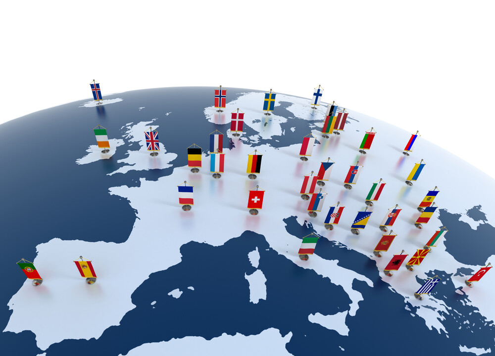 More information about "Θετικά νέα για την ευρωπαϊκή αγορά των ακινήτων"