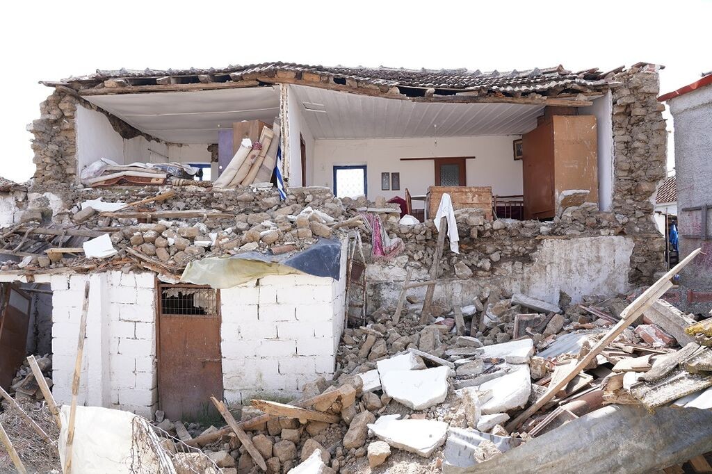 More information about "Αλλαγές στα κριτήρια χορήγησης των ενισχύσεων για τους σεισμόπληκτους ζητά το ΤΕΕ Κ-Δ Θεσσαλίας"