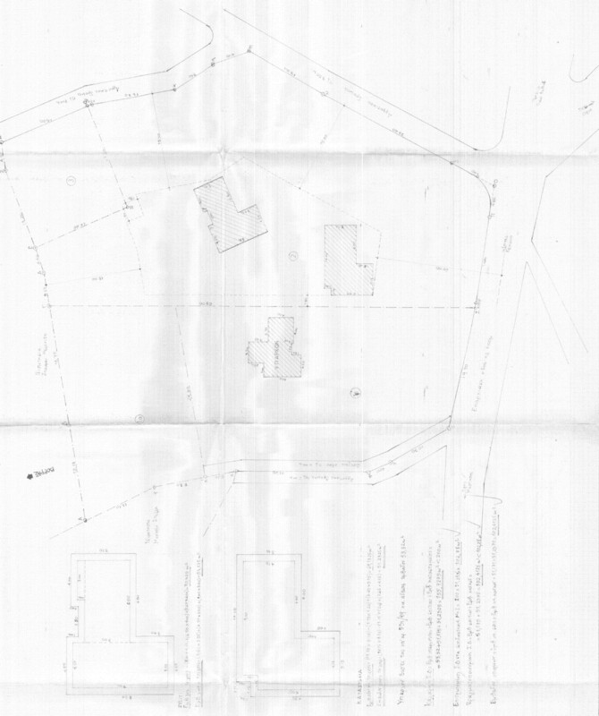 Τοπογραφικό διάγραμμά κάλυψη.jpg