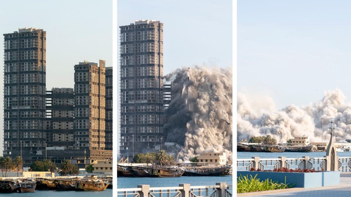 More information about "Τα οχτώ (8) υψηλότερα κτίρια που έχουν κατεδαφιστεί στην ιστορία"