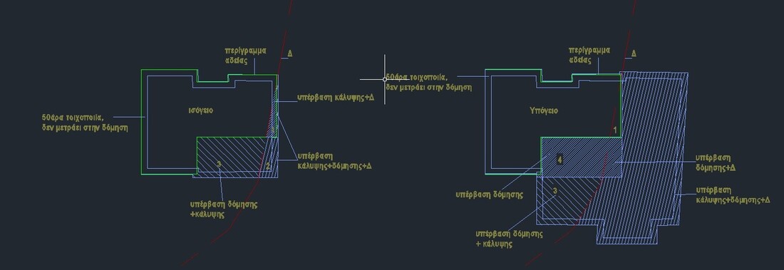 Χωρίς τίτλο.jpg