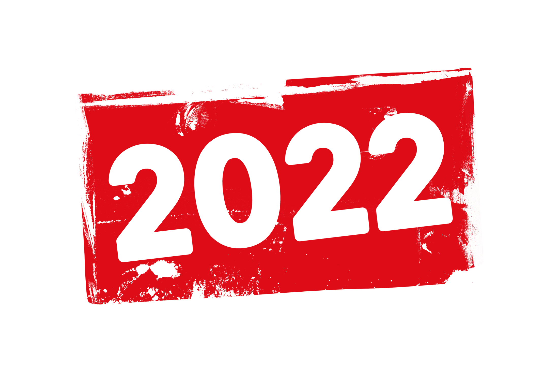 More information about "Καλή χρονιά, ευχές για ένα ελεύθερο και δημιουργικό 2022"