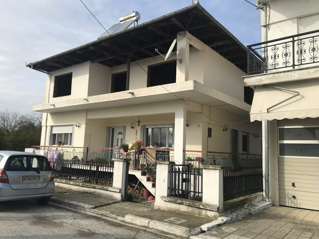 2019-11-19 12.32.59.jpg