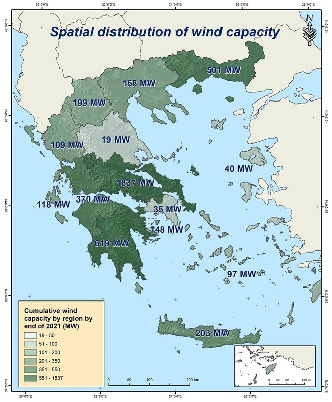 Wind-Statistics-ELETAEN-2021-site.jpg