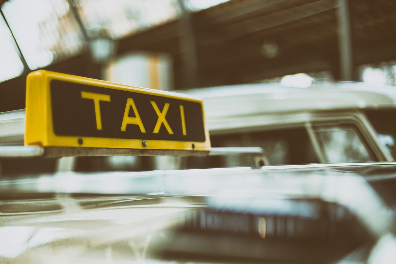 More information about "Ξεκινά το νέο πρόγραμμα «Πράσινα Ταξί»- Επιδότηση 20.000 ευρώ για ηλεκτρικά ταξί"