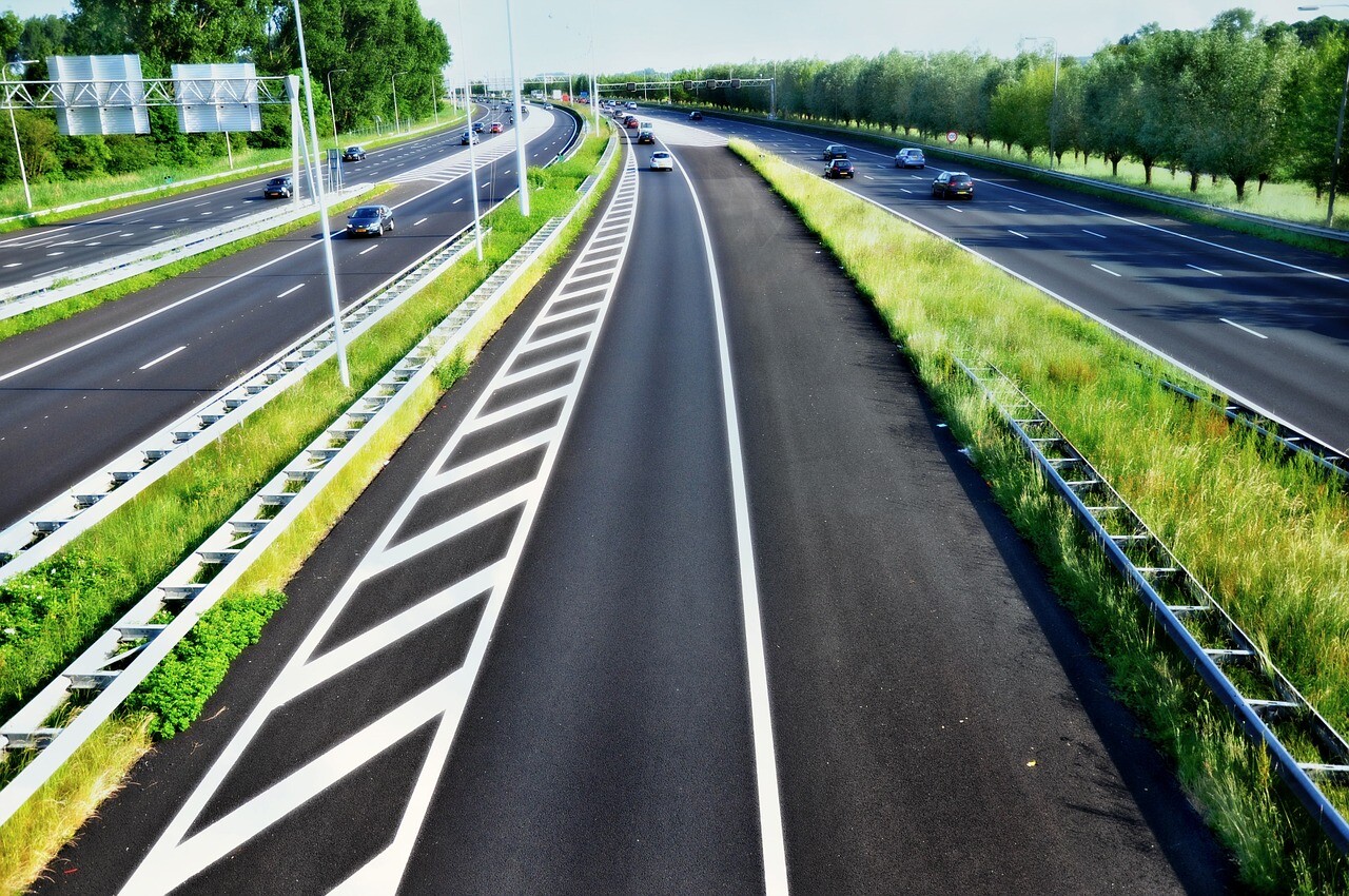 More information about "Ποια μεγάλα οδικά έργα και αυτοκινητόδρομοι σχεδιάζονται για το νέο ΕΣΠΑ 2021-2027"