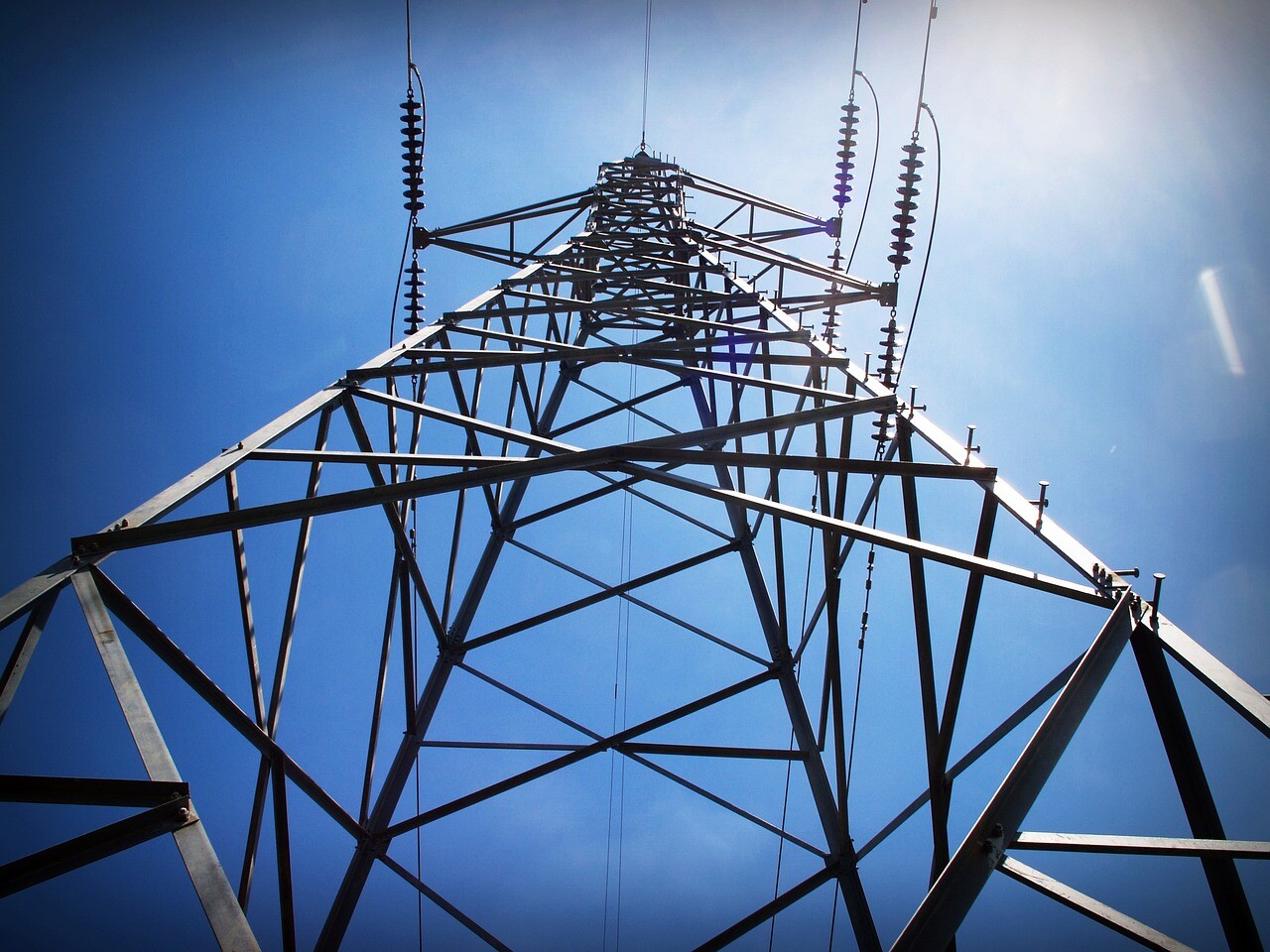 More information about "Υπογειοποίηση του δικτύου ρεύματος σε 62 περιοχές"