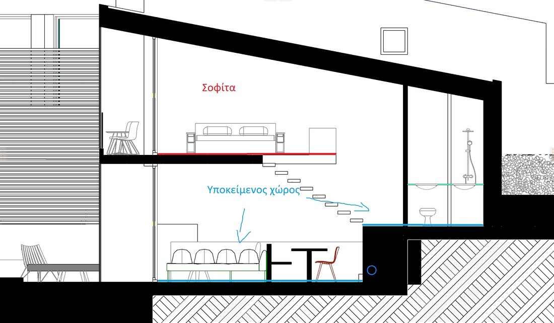 Σοφίτα.jpg
