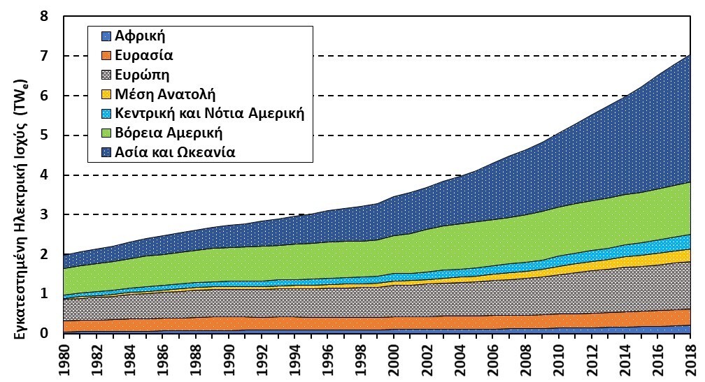 Σχήμα 1.png.jpg