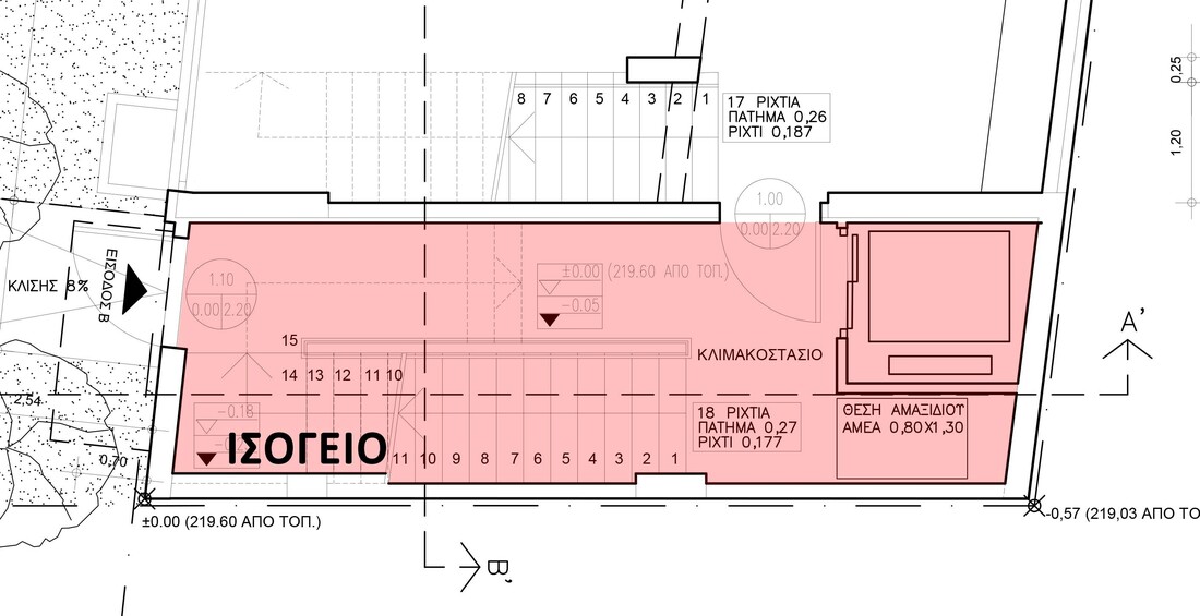 A-2 ΙΣΟΓΕΙΟ.jpg