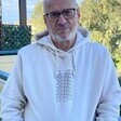 Yiannis Zarkotos