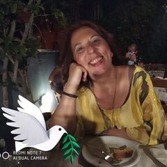 Kostantina Michail
