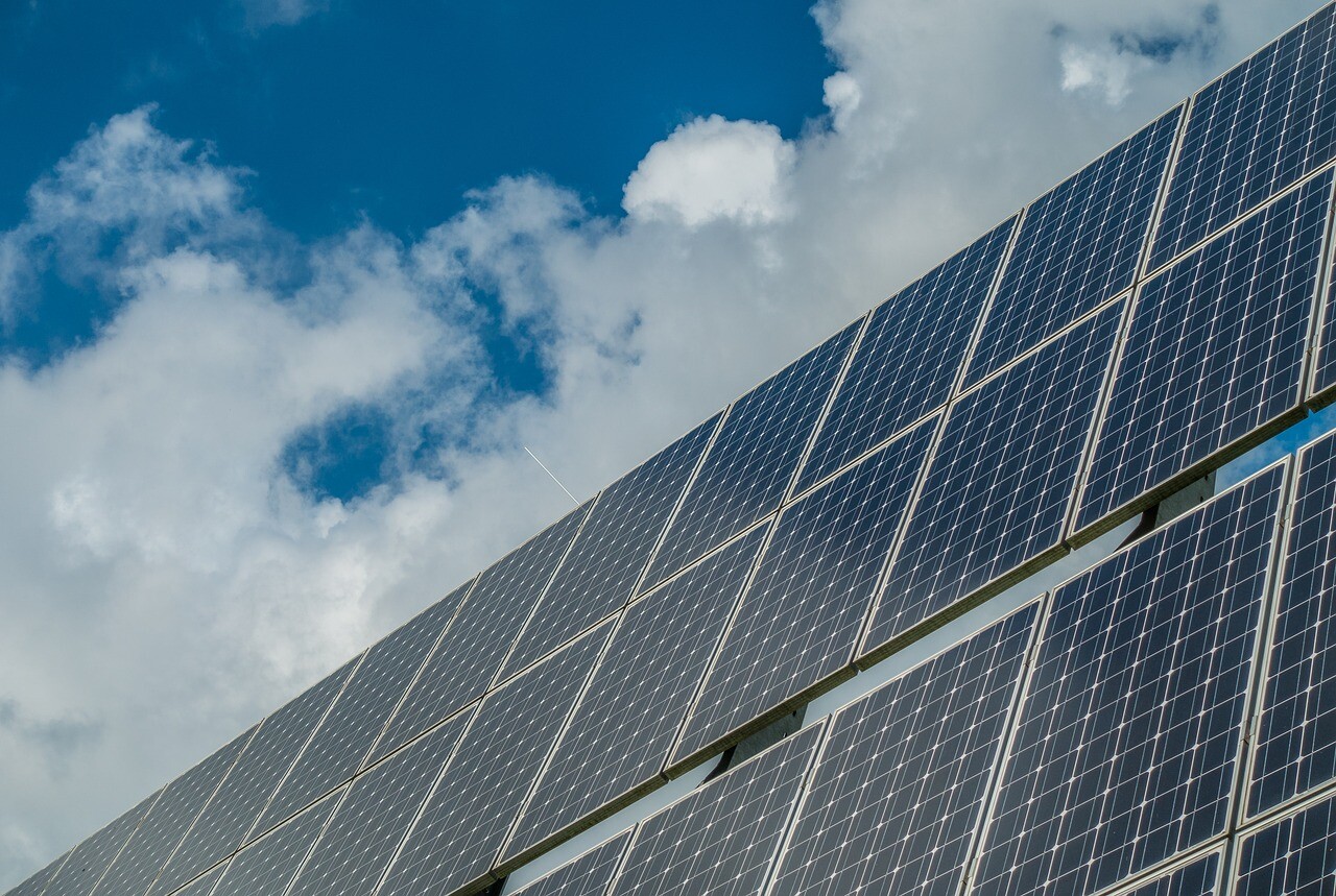 More information about "Δωρεάν webinar για τις ευρωπαϊκές προοπτικές της ηλιακής ενέργειας"