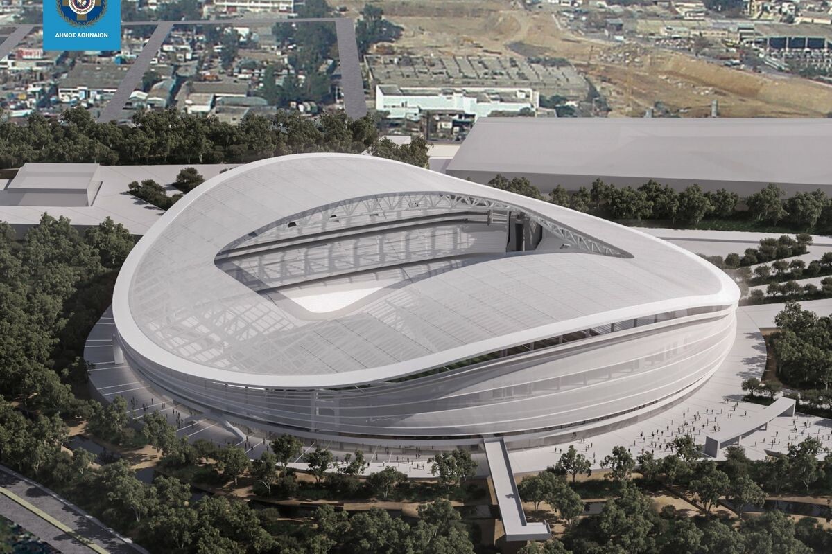 More information about "Βοτανικός: Το σχέδιο για τη διπλή ανάπλαση και το νέο γήπεδο του Παναθηναϊκού"
