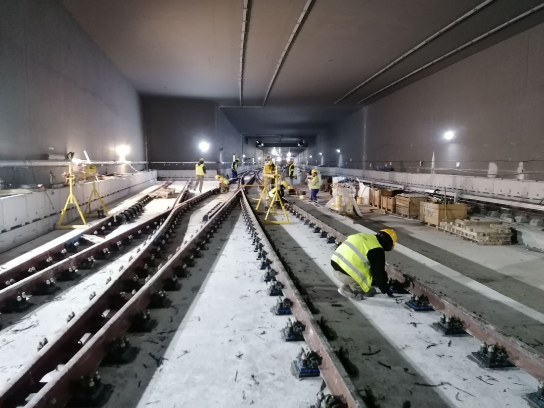 αρχείο λήψης (1).png