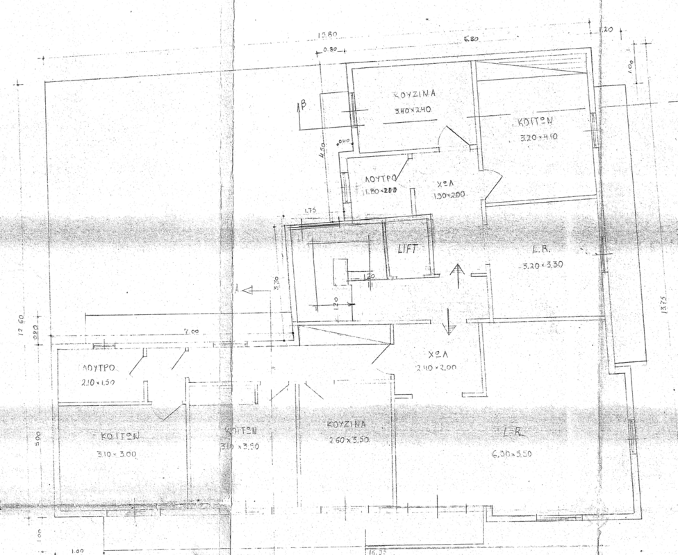 Screenshot 2022-03-24 184659.png