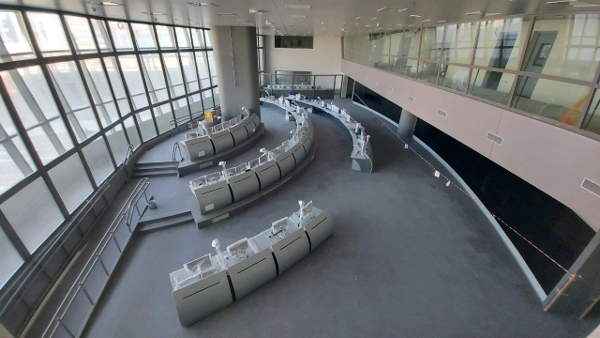 αρχείο λήψης.png