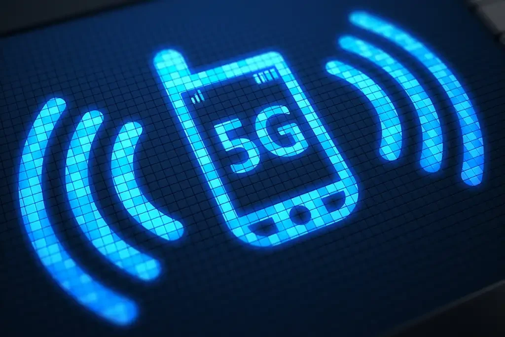 More information about "Ενισχύεται το οικοσύστημα του 5G στην Ελλάδα με το ταμείο Φαιστός"