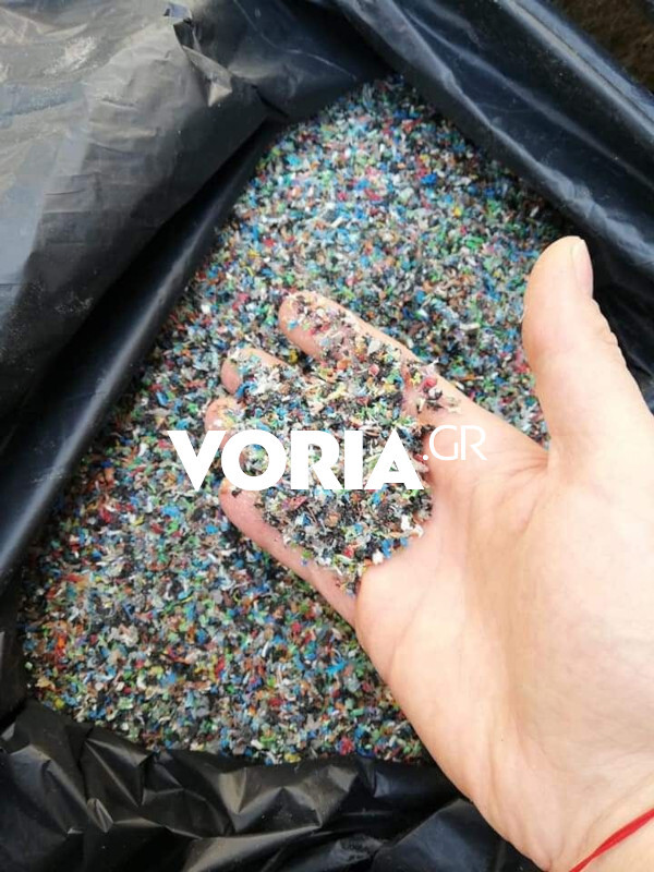 αρχείο λήψης.jpg