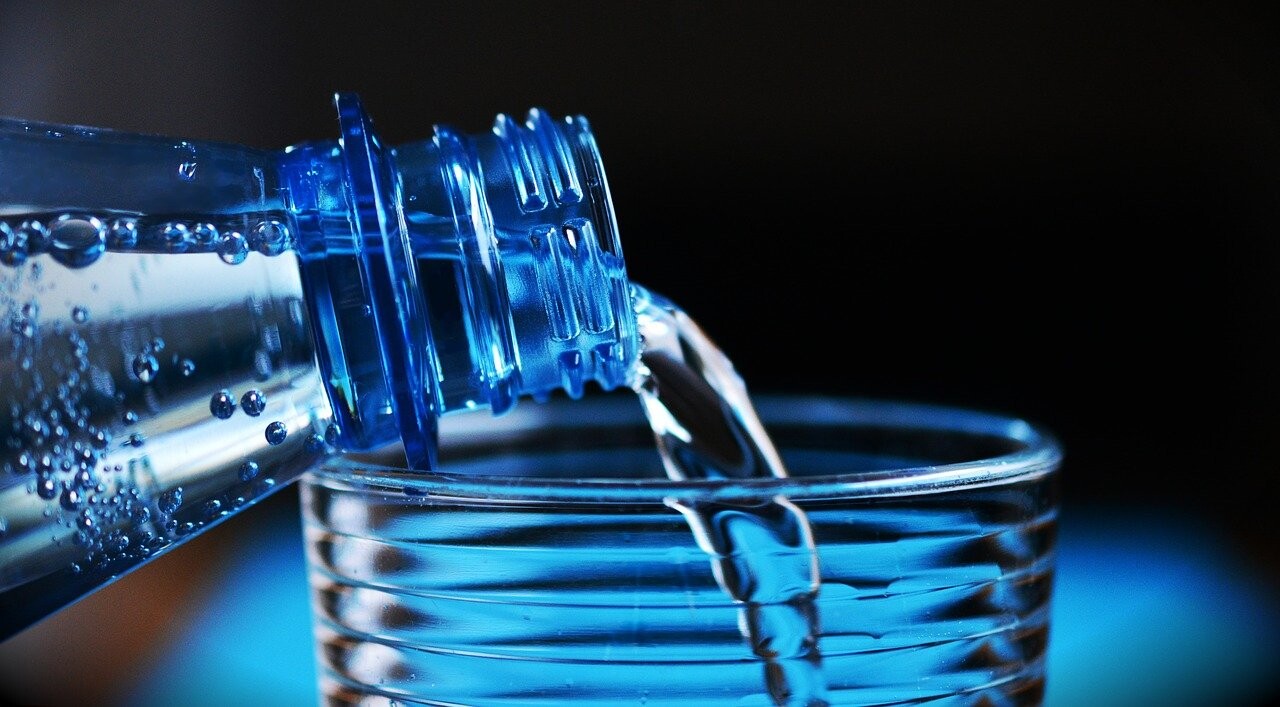 More information about "Εγκρίθηκε το Εθνικό Επιχειρησιακό Σχέδιο (ΕΕΣ) για το πόσιμο νερό"