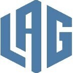 LAG