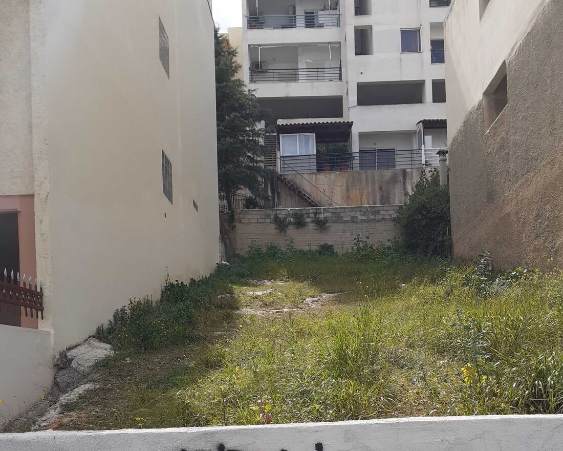 Φωτογραφία_Οικόπεδο Κηπούπολη 1.jpg