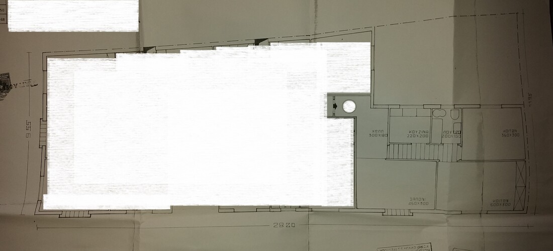 ΟΛΟΚΛΗΡΗ ΚΑΤΟΨΗ ΙΣΟΓΕΙΟΥ.jpg