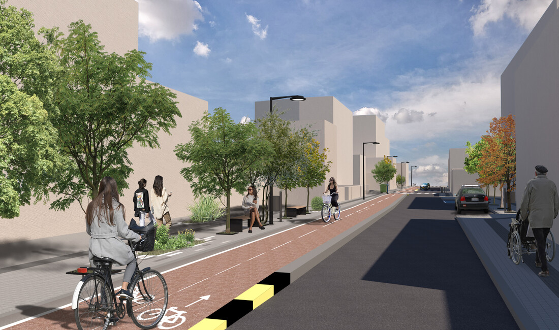 Χαλάνδρι_αγ παρασκευης1.jpg