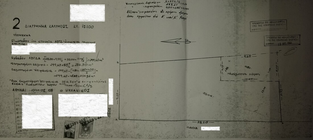 ΟΛΟΚΛΗΡΟ ΔΙΑΓΡΑΜΜΑ ΚΑΛΥΨΗΣ.jpg