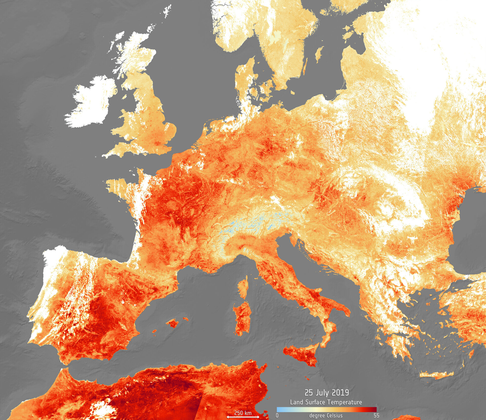 More information about "Έκθεση: Η Ευρώπη βίωσε το 2021 μια χρονιά κλιματικού χάους"