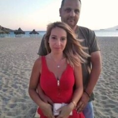 Giannis Traianos