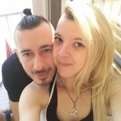 Vera Harinho Veroulini