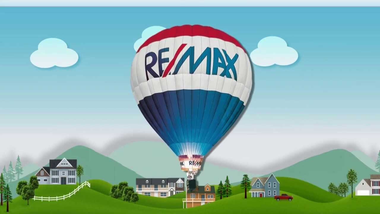 More information about "RE/MAX Ελλάς: Πώς διαμορφώνονται οι τιμές ακίνητων σε όλη την Ελλάδα ανά περιοχή"