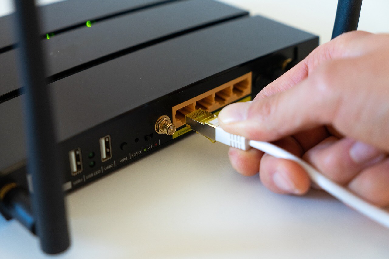 More information about "ΕΕΤΤ: Δημόσια διαβούλευση για επιλογή router από τον χρήστη και όχι τον πάροχο"