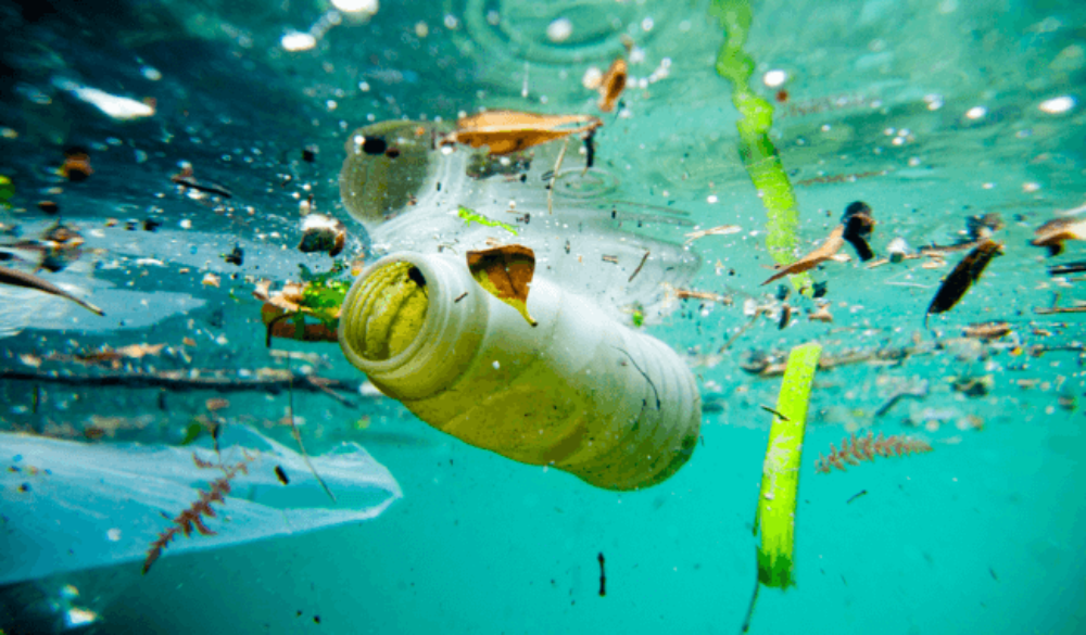 More information about "Σύμφωνο για την προστασία της Μεσογείου από την πλαστική ρύπανση"
