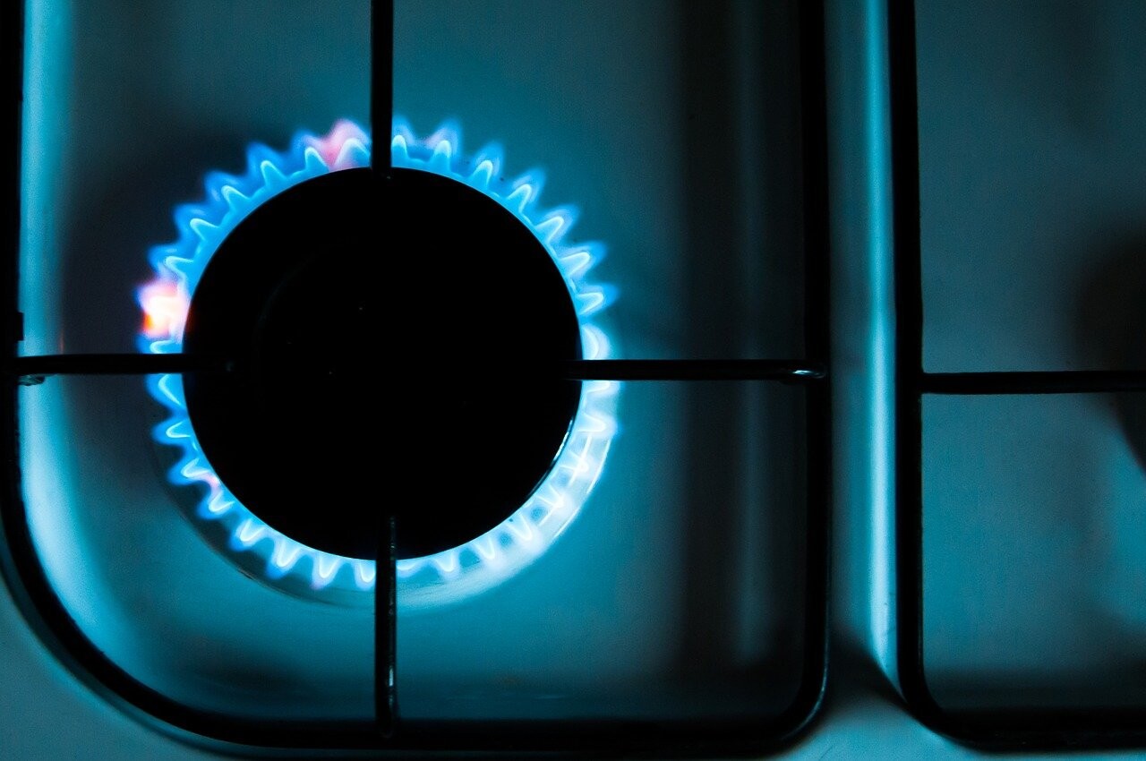 More information about "Διπλασιάζεται η επιδότηση φυσικού αερίου σε νοικοκυριά και επιχειρήσεις τον Απρίλιο"