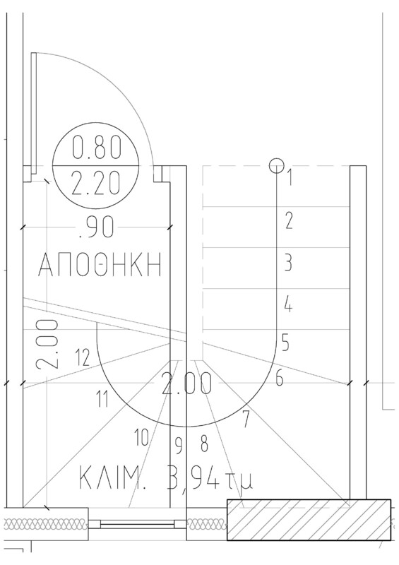 ΑΠΟΘΗΚΗ ΣΚΑΛΑΣ.jpg