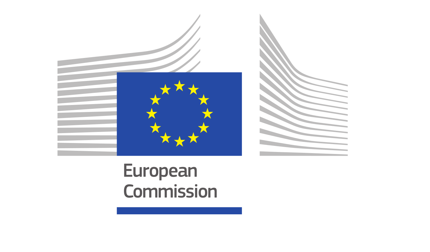 More information about "Η Ευρωπαϊκή Επιτροπή εγκρίνει ελληνικό καθεστώς ύψους 2 δισ. ευρώ για τη στήριξη των επενδύσεων για βιώσιμη ανάκαμψη"