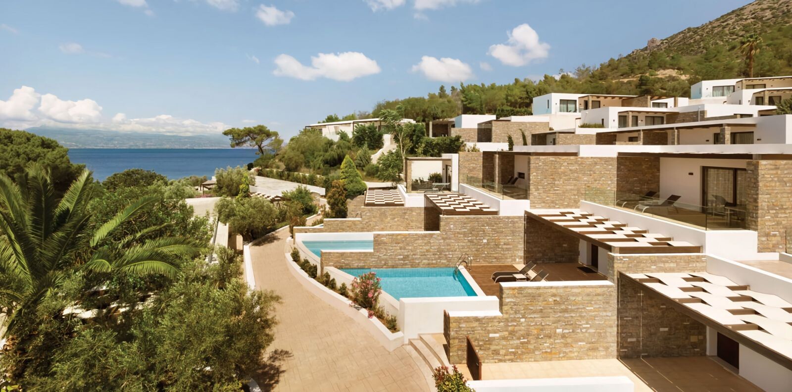 More information about "Δεκαπέντε νέα ξενοδοχεία σχεδιάζει για την Ελλάδα η Wyndham"