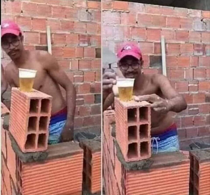 beer.jpg