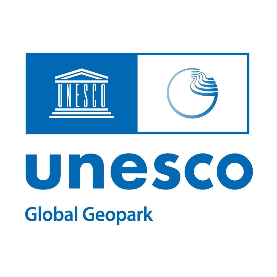 More information about "Ο Οργανισμός Φυσικού Περιβάλλοντος και Κλιματικής Αλλαγής χρηματοδοτεί τα επτά αναγνωρισμένα Παγκόσμια Γεωπάρκα της UNESCO"