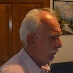 Μάριος Ψειρόγιαννης