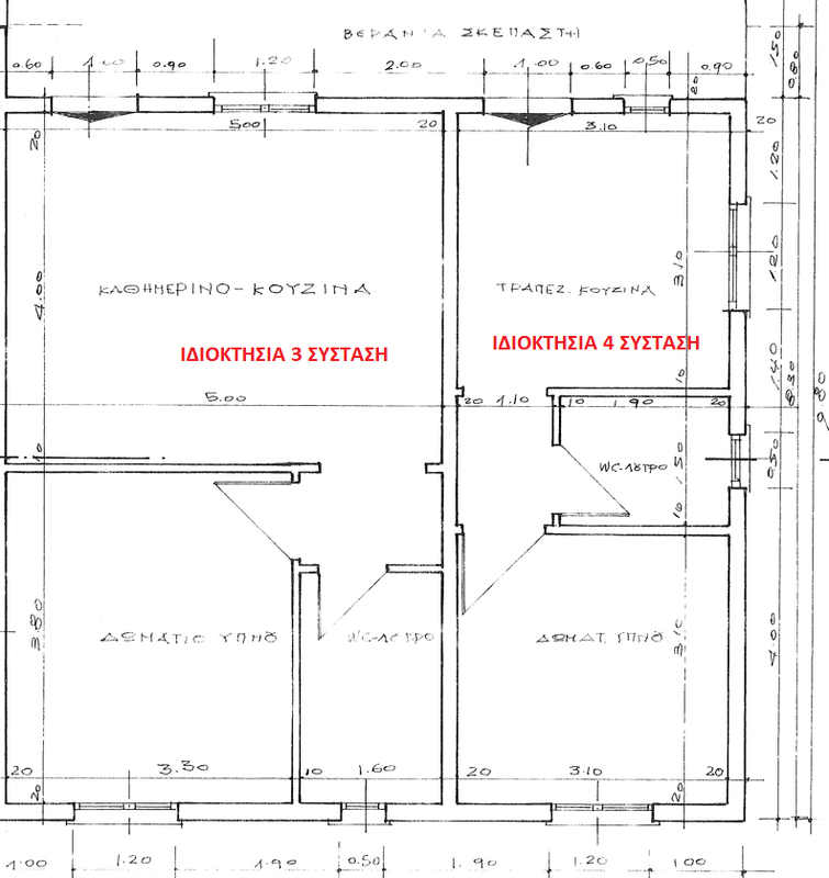 b idiokt sistasi.png