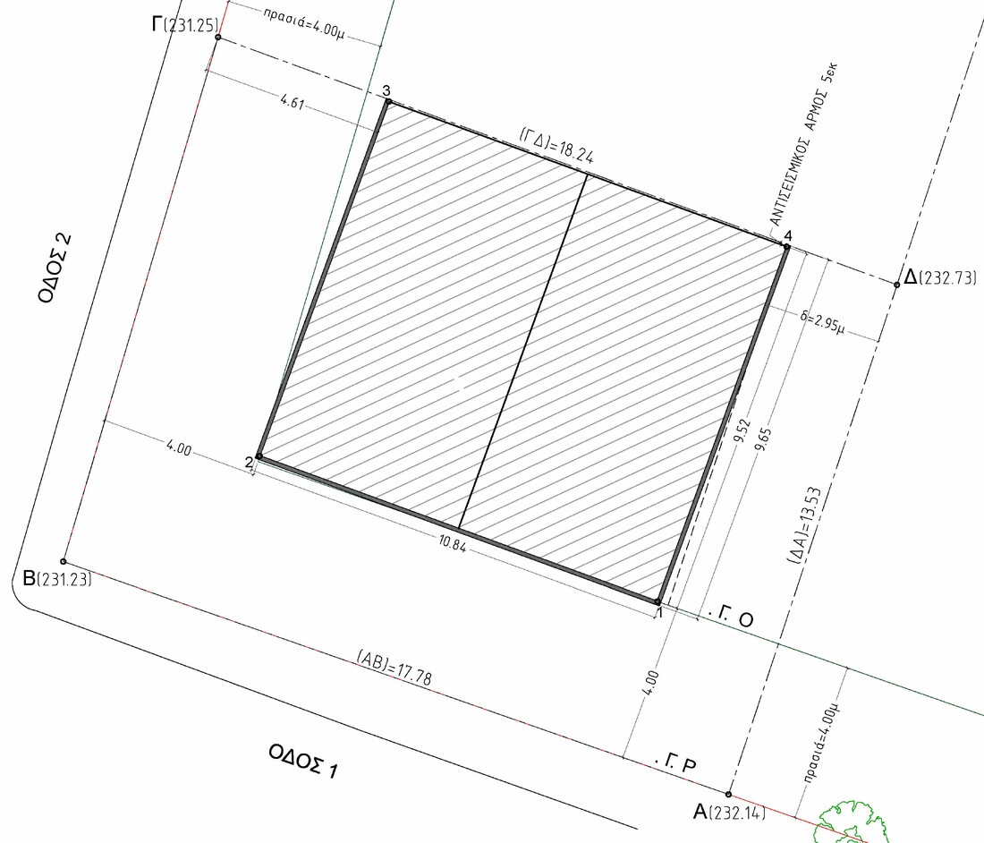 ΘΕΣΗ ΚΤΙΡΙΟΥ.jpg