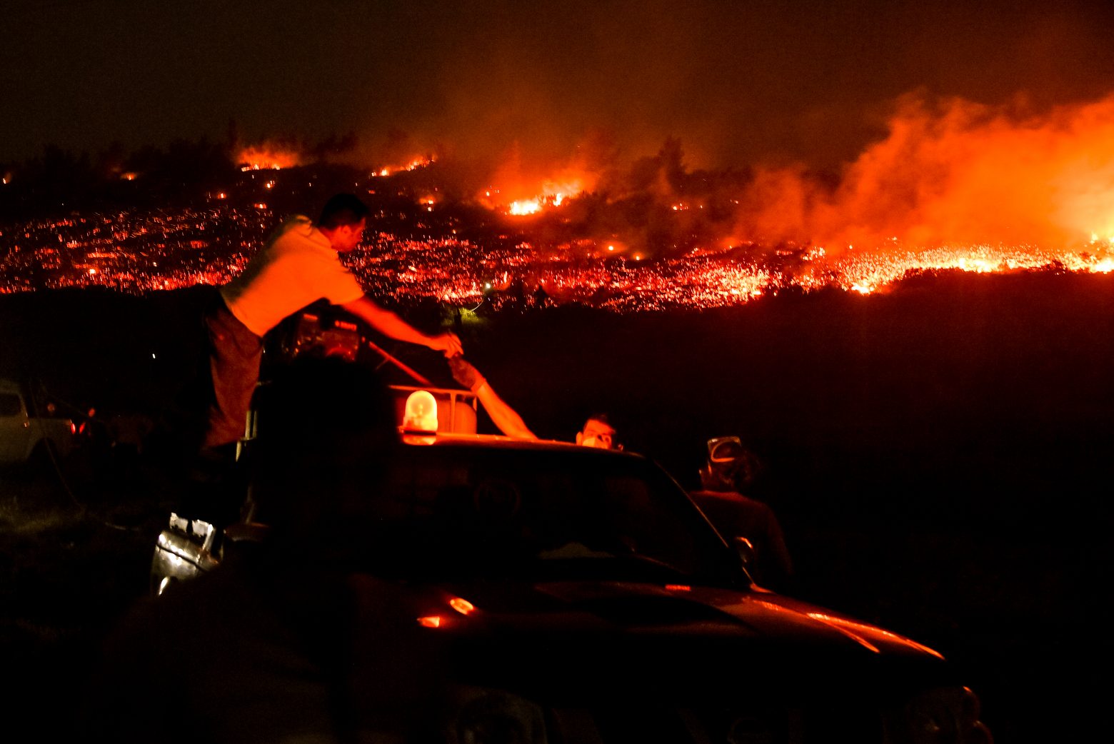 More information about "20.000 στρέμματα από τη μεγάλη φωτιά στην Πεντέλη - Η δορυφορική απεικόνιση"