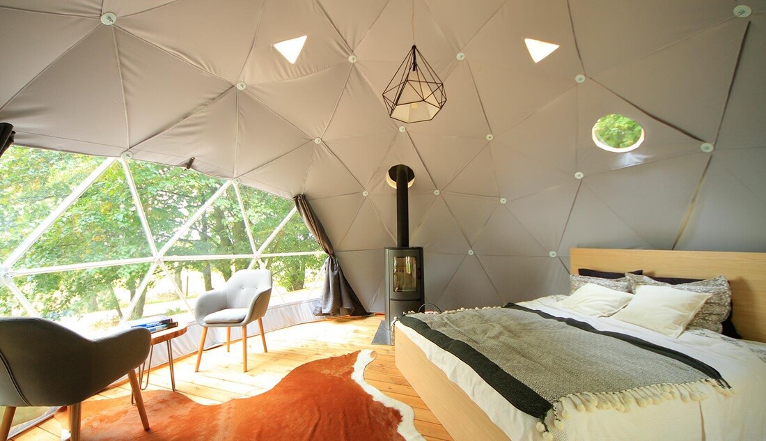 West-Pomerania-Glamping-Dome-optimized.jpg
