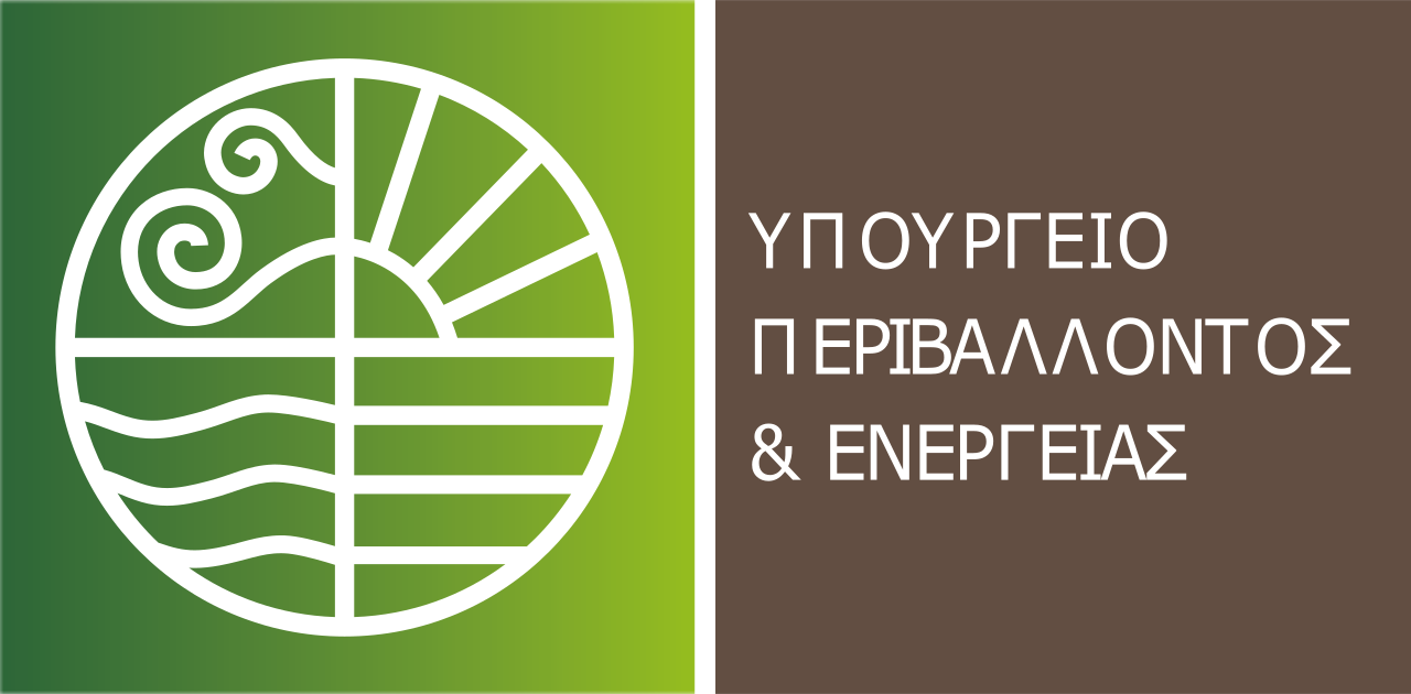 More information about "Παράταση του προγράμματος «Ανακυκλώνω – Αλλάζω συσκευή»"